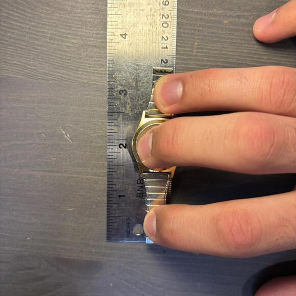 Beautiful Vintage Watch - Picture 4 of 4